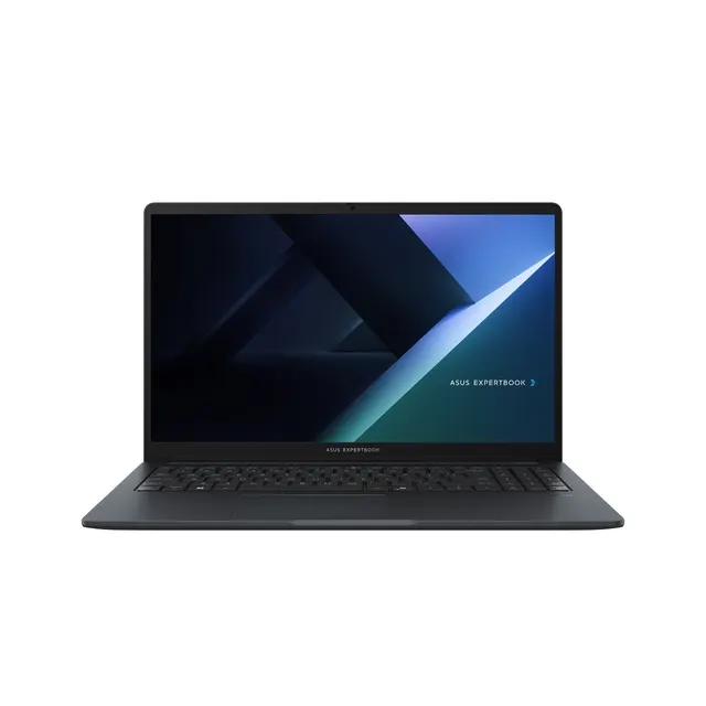 Notebook Asus ExpertBook BM1503CDA-S71744W 15,6"FHD/Ryzen 5 150/16GB/SSD512GB/Radeon/W11 HOME Gentle Grey 3Y On-Site NBD