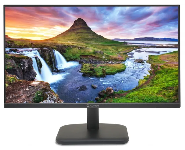 Monitor AOPEN 27 cali 27CL1 P0b 27CL1P0bi