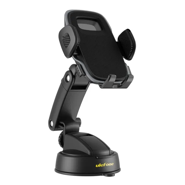 Uchwyt samochodowy na smartfon Ulefone Armor Mount UAN15