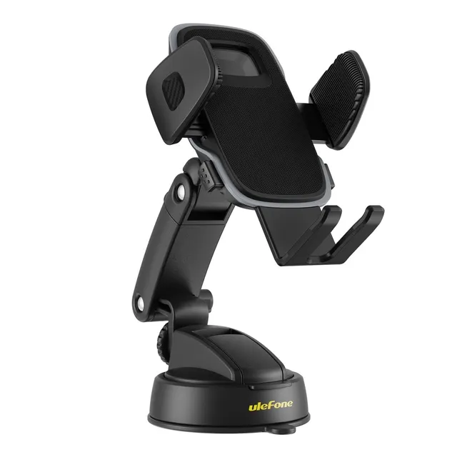 Uchwyt samochodowy na smartfon Ulefone Armor Mount UAN16