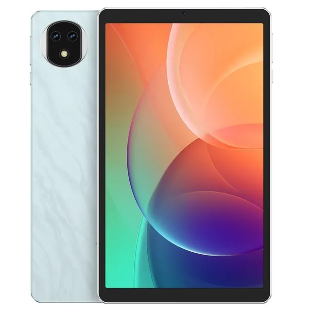 Tablet Ulefone Tab A9 Pro 4GB/128GB LTE (Galaxy Blue)