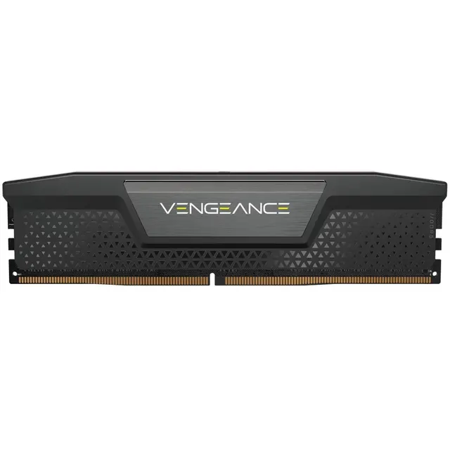 Pamięć DDR5 Vengeance 8GB/5200 (1x8GB) CL40