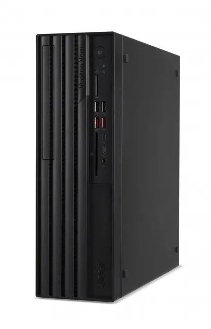 Komputer Veriton Vero 4000 VVX4735GT SFF Core Ultra 5 225/16GB/512GB/W11P