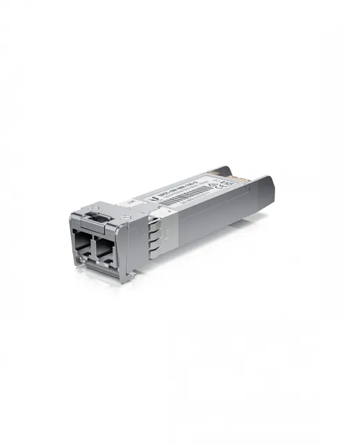 Moduł Multi Mode UACC-OM-MM-10G-D 10G, 1-pack