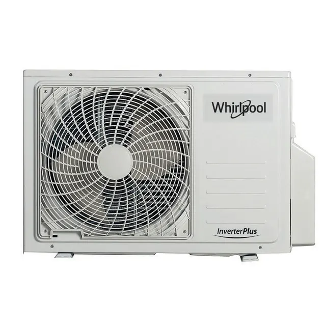 Klimatyzator jednostka zewnętrzna 5KW SPICR318WFO