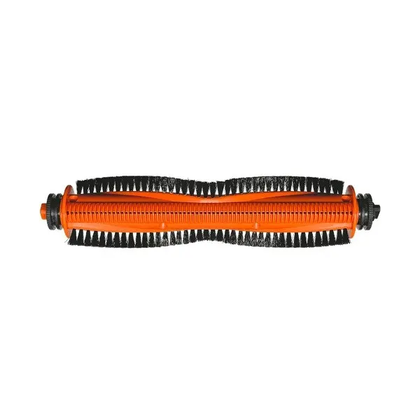 Szczotka Anti-tangle hair cut Brush X20Max/5/5pro