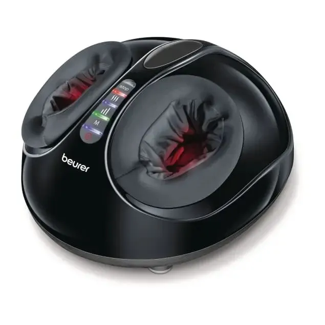 Masażer do stóp FM90