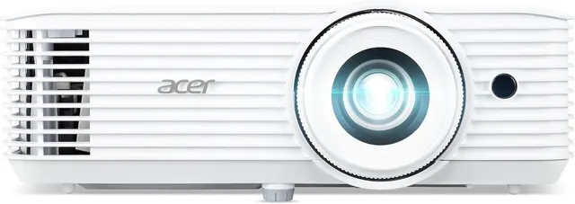 Projektor X1528 FHD 5200ANSI HDMI