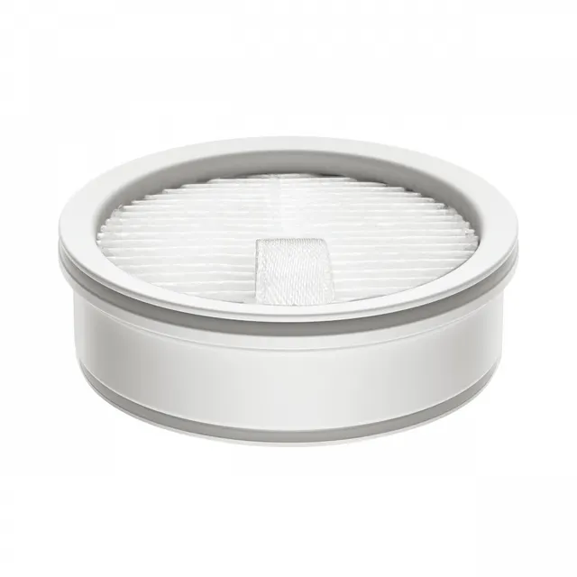 Filtr do Xiaomi Vacuum Cleaner P30