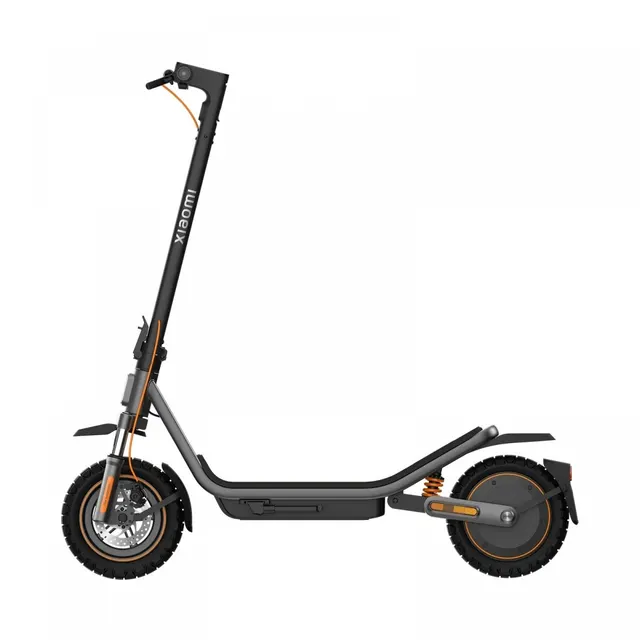 Hulajnoga elektryczna Electric Scooter 6 Pro