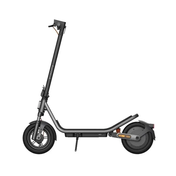 Hulajnoga elektryczna Electric Scooter 6