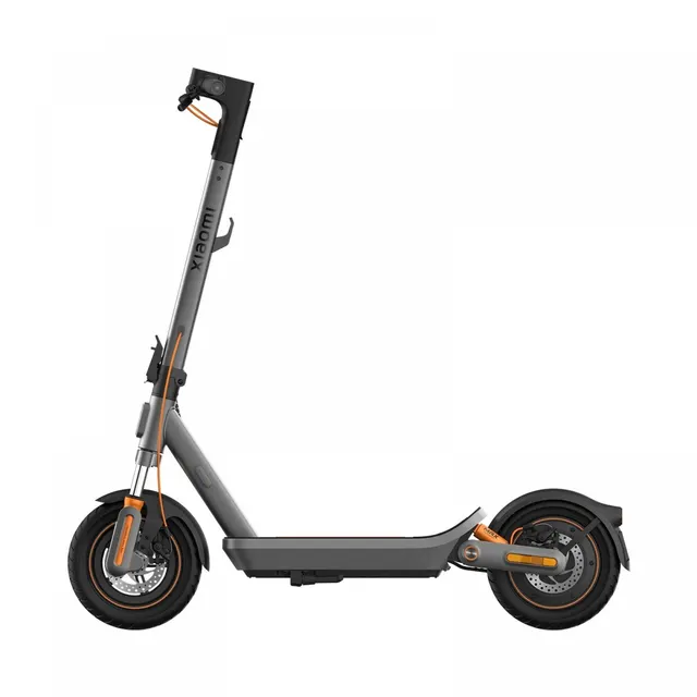 Hulajnoga elektryczna Electric Scooter 6 Max