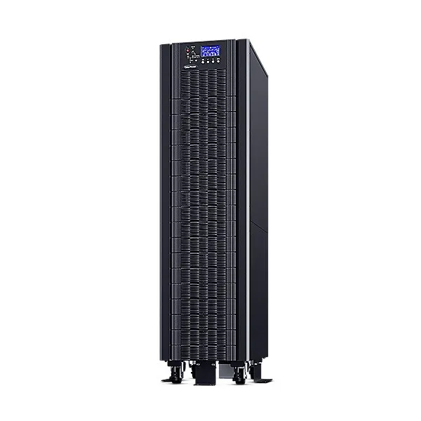 Zasilacz awaryjny HSTP3T20KEBCWOB 3PH OnLine UPS 20000VA / 18000W, Tower