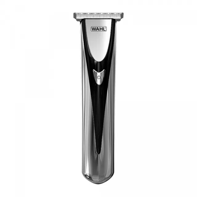Trymer wielofunkcyjny ELITE GROOM 3028050