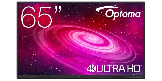 Monitor IFPD 1651RK W3FC0S1W111