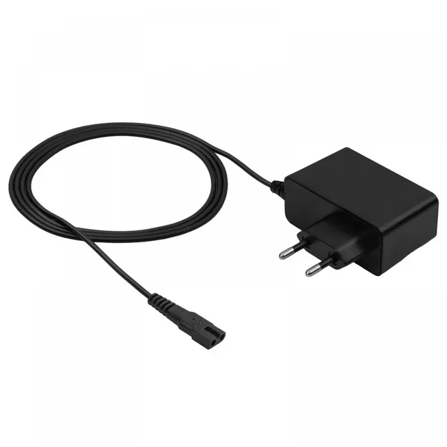 Zasilacz AK-PD-26 34.2V / 0.6A 20.54W do Jimmy H9 HW8 JV85 PRO