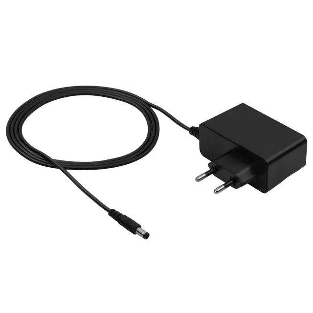 AKYGA ŁADOWARKA ODKURZACZA XIAOMI G10 K10 AK-PD-24