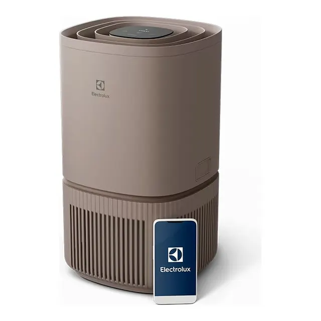 Oczyszczacz powietrza Pure 500 EPO50351BG