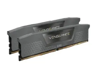 Pamięć DDR5 Vengeance 16GB/5600 (2*8GB) CL40 Intel XMP & AMD EXPO