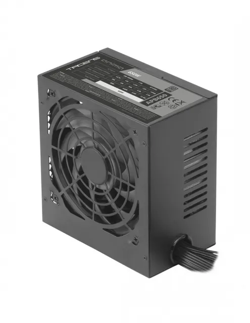 Zasilacz ANIMA APB650 80+ Bronze 650W