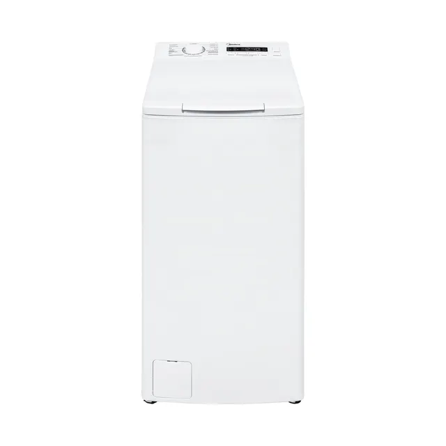 Pralka ładowana od góry MFE60JT1211-PL