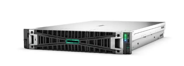 Serwer DL380 G12 6505P 8SFF P89316-425