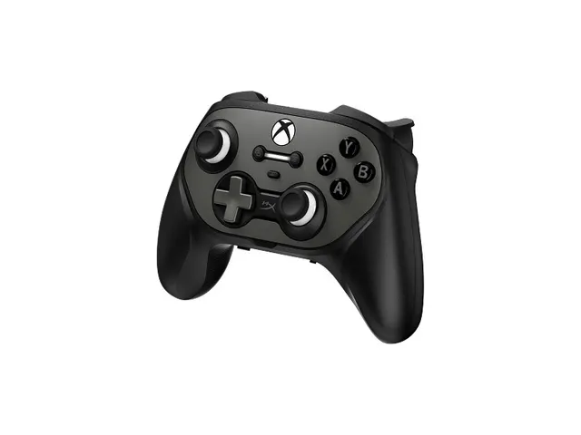 Gamepad Clutch Talon Wireless Xbox - B11DBAA