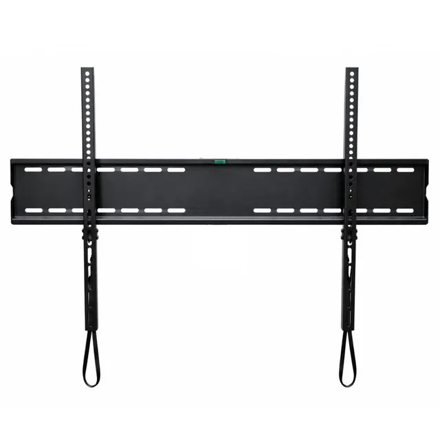 Uchwyt do TV LCD/LED/Multimedia 55-100'' 140KG AR-95 reg. Solid 33mm max VESA 900x600