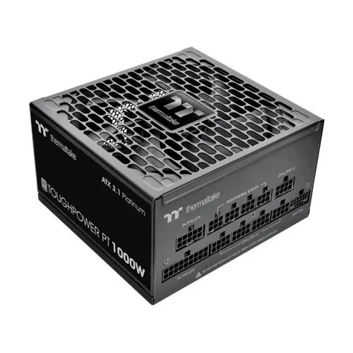 Zasilacz - Toughpower PT 1000W Platinum modular Gen5
