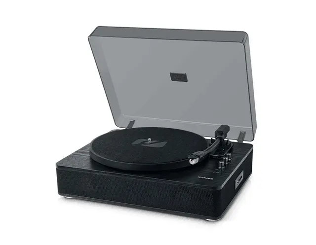 Gramofon MT-106 WB