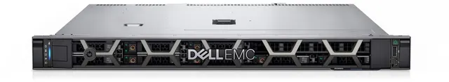 R360 6353P 32GB 480GB H755 iDEn 2x700W 3Y