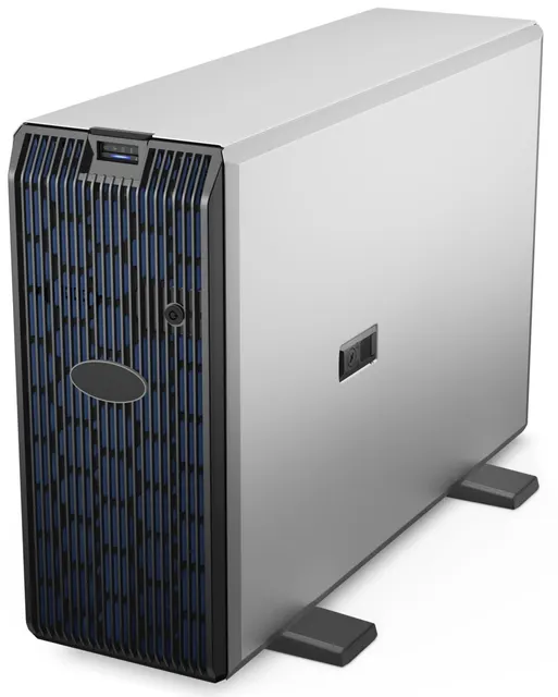T360 6333P 32GB 2x480GB H755 iDEn 2x700W 3Y