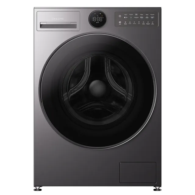 Pralka L9 Air