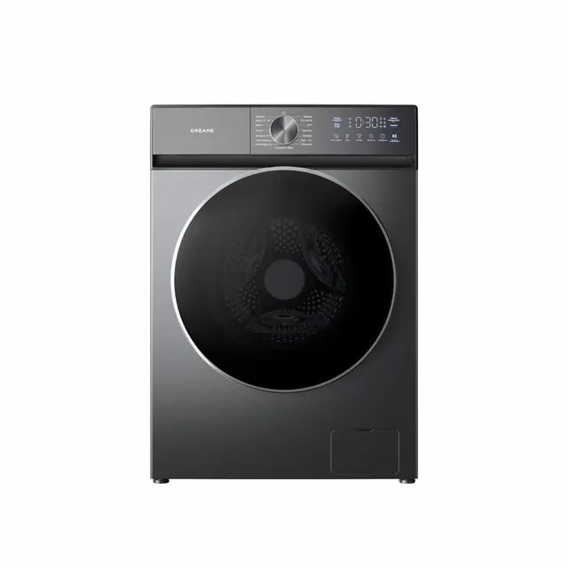 Pralka N5 Washer