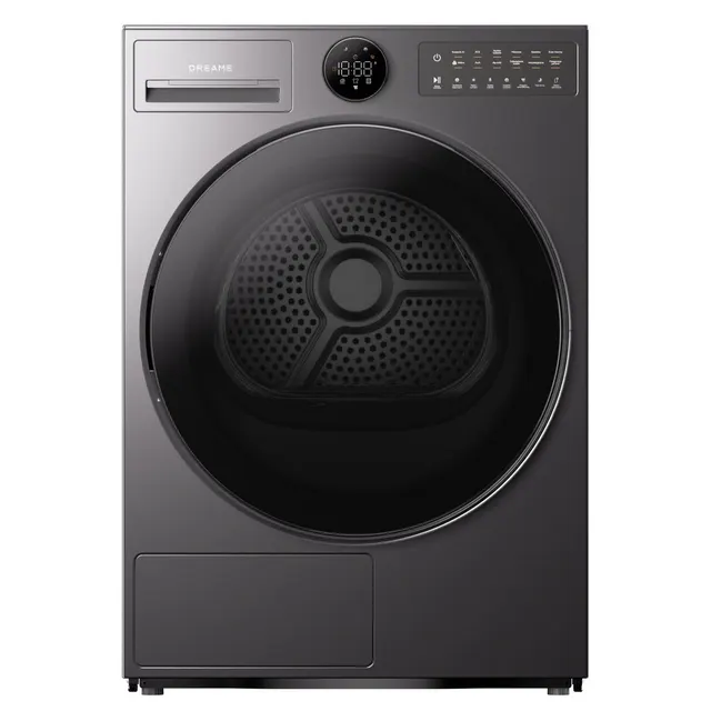 Suszarka L9 Air
