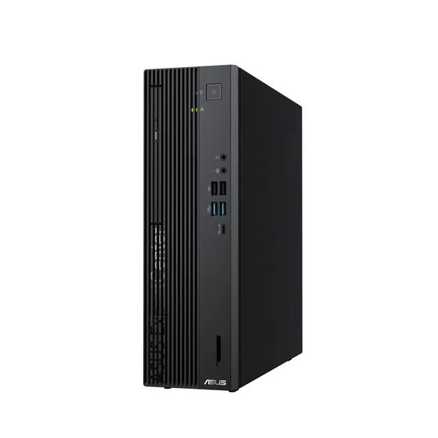 Komputer ExpertCenter D7 D701SER-514500366X - i5-14500 vPro/16GB/512GB/DVD-RW/W11 PRO/3YRS