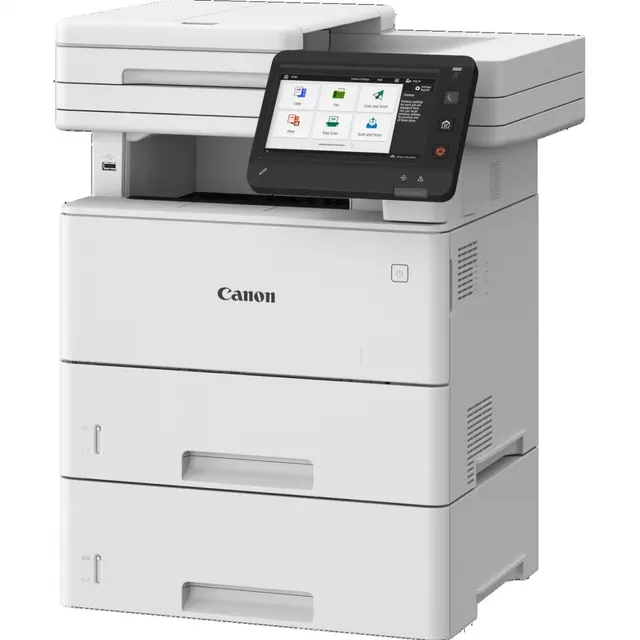 Urządzenie wielofunkcyjne laserowe MF563DW 7064C008