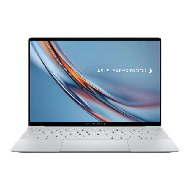 Laptop ExpertBook Ultra B9406CAA-TH0083X - Ultra 7 356H/32GB/1TB/14 cali Tandem OLED Touch WQXGA+/Win 11 Pro/3YRS