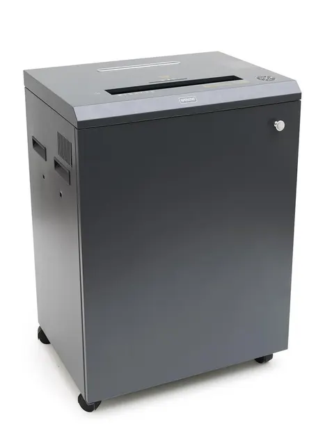 Niszczarka JP 516C