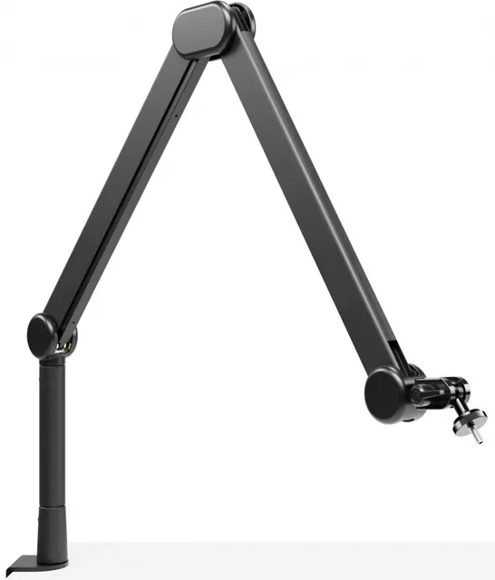 Ramię mikrofonu Wave Mic Arm MK.2