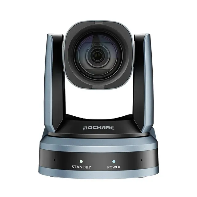 RC821U Kamera USB-HDMI / 12 x ZOOM OPTYCZNY
