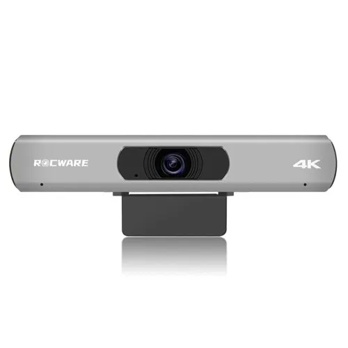 RC17 4K Kamera śledząca do wideokonferencji