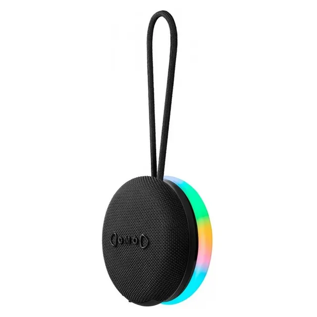 Głośnik Defender Enjoy 40 Bluetooth 7W BT/LED/TF/MP3/TWS/magnes