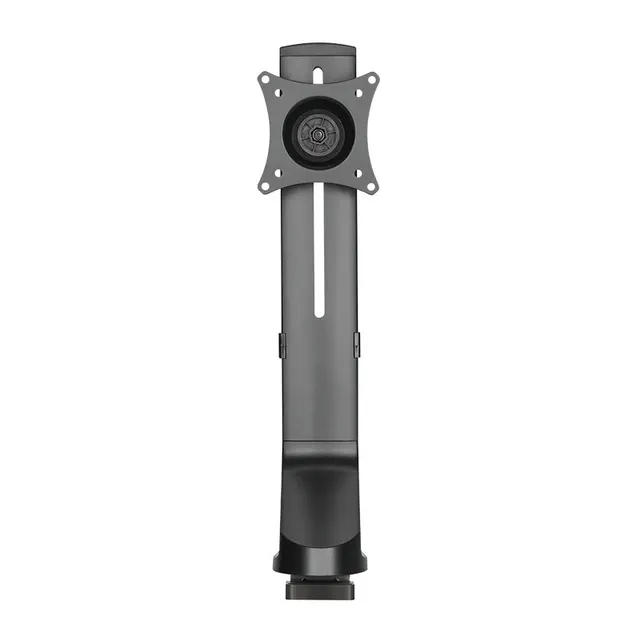 Uchwyt do monitora, VESA ,17-32 cali, max.8kg