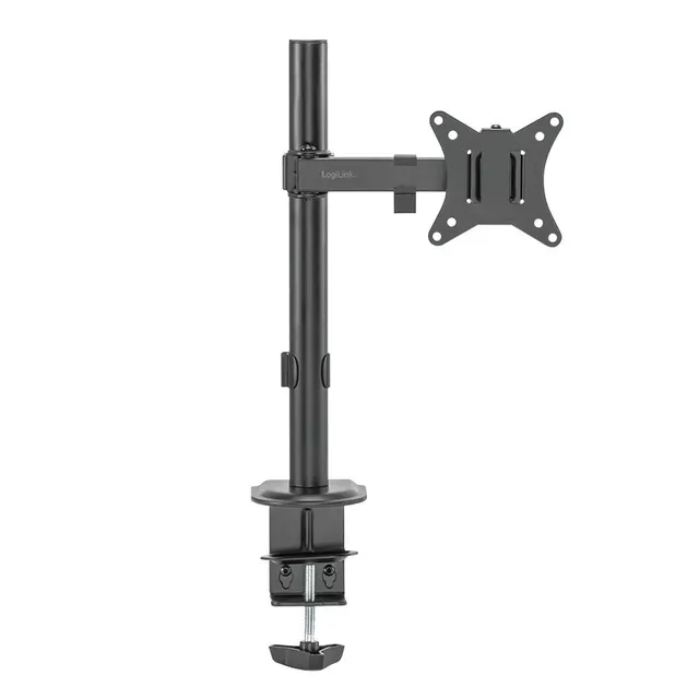 Uchwyt na monitor, 17-32 cale, max 9kg