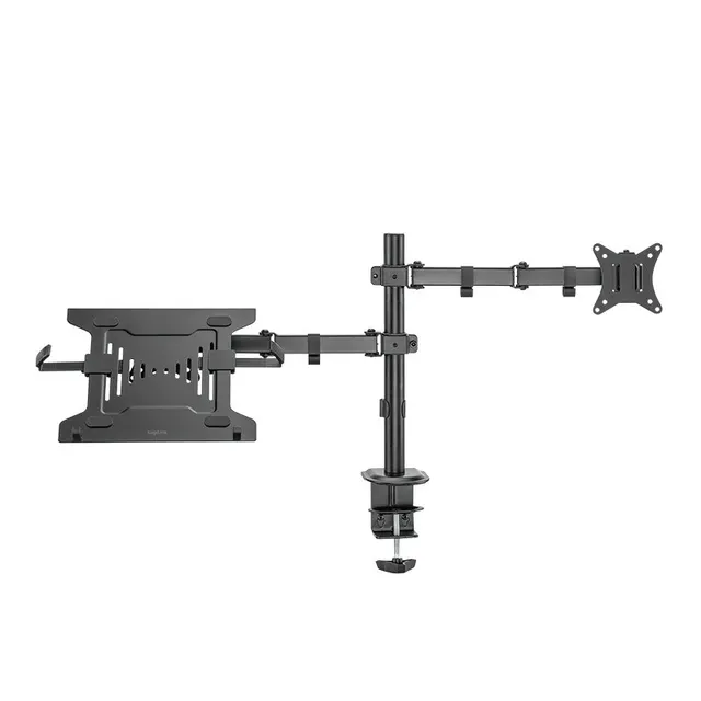 Uchwyt na monitor 13-32 cale i notebook/tablet