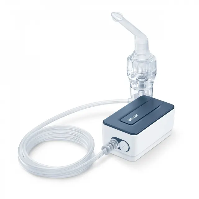 Inhalator IH 15