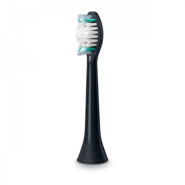 Końcówki do szczoteczki SC Classic Clean 4 sztuki