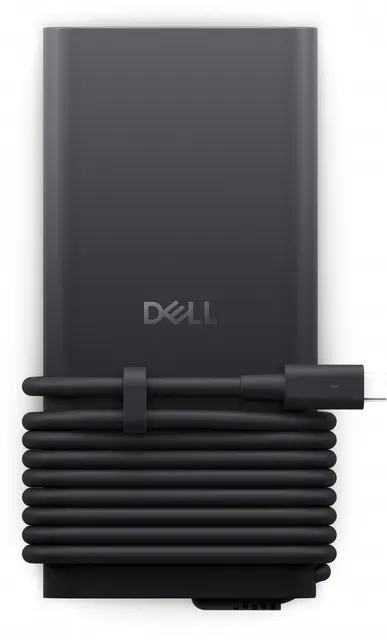 Zasilacz sieciowy E5 280W USB-C