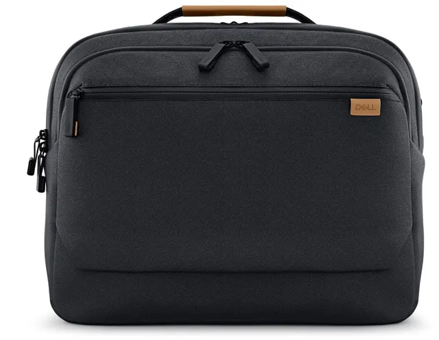 Torba Ecoloop Pro Premium Briefcase CC7625